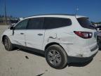 2016 Chevrolet Traverse Lt zu verkaufen in West Palm Beach, FL - All Over