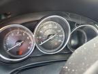 2015 Mazda Cx-5 Touring zu verkaufen in Exeter, RI - Front End