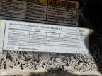 2023 Norstar Ironbull Dump Trailer იყიდება Candia-ში, NH - Minor Dent/Scratches