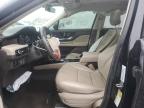 2020 Lincoln Corsair Reserve for Sale in Reno, NV - Front End