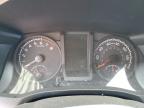 2023 Toyota Tacoma Access Cab за продажба в Theodore, AL - Side