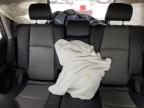 2018 Toyota 4Runner Sr5 en Venta en Loganville, GA - Mechanical