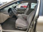 2001 Ford Taurus Se for Sale in Chalfont, PA - Front End