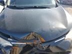 New Orleans, LA에서 판매 중인 2018 Toyota Rav4 Adventure - Front End