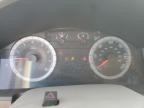 2010 Ford Escape Xlt for Sale in Andrews, TX - Side
