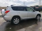 2008 Toyota Rav4 Limited იყიდება Littleton-ში, CO - Rear End