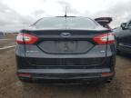 Brighton, CO에서 판매 중인 2016 Ford Fusion Se - Side