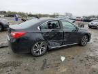 Baltimore, MD에서 판매 중인 2017 Subaru Legacy Sport - Side