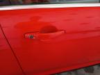 2013 FORD FOCUS ZETE for sale at Copart BELFAST