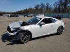 Brookhaven, NY에서 판매 중인 2013 Toyota Scion Fr-S  - Front End