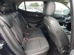 2021 Buick Encore Gx Select продається в Houston, TX - Mechanical