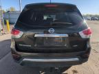 Littleton, CO에서 판매 중인 2016 Nissan Pathfinder S - Minor Dent/Scratches