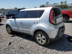 2015 Kia Soul  for Sale in Riverview, FL - Front End