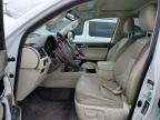2018 Lexus Gx 460 продається в Los Angeles, CA - Front End