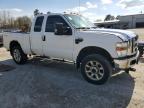2008 Ford F350 Srw Super Duty for Sale in Mendon, MA - Normal Wear