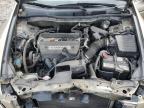 2009 Honda Accord Lx продається в Pennsburg, PA - Front End