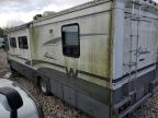 Montgomery, AL에서 판매 중인 2000 Ford F550 Super Duty Stripped Chassis - Top/Roof