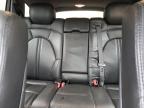 2015 Lincoln Mkt  იყიდება Waldorf-ში, MD - Front End