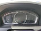 Jacksonville, FL에서 판매 중인 2015 Volvo Xc60 T5 Premier - Mechanical