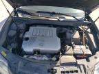2013 Lexus Es 350 for Sale in New Orleans, LA - Rear End