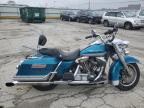 1995 HARLEY-DAVIDSON FLHR  for sale at Copart IN - DYER