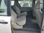 2012 Toyota Sienna  zu verkaufen in Bridgeton, MO - Front End