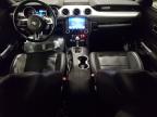 2019 Ford Mustang  en Venta en Avon, MN - Front End