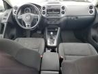 2014 Volkswagen Tiguan S for Sale in Kansas City, KS - Front End