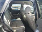 2008 Acura Rdx  продається в Magna, UT - Front End