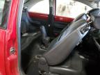 2008 Volkswagen New Beetle S იყიდება Albany-ში, NY - Front End