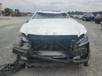 2018 Lexus Ls 500 Base for Sale in Lumberton, NC - All Over