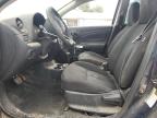 2017 Nissan Versa S de vânzare în Prairie Grove, AR - Front End