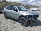 2023 Buick Envision Preferred for Sale in Reno, NV - Front End