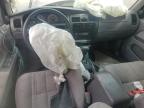 Earlington, KY에서 판매 중인 2001 Toyota 4Runner Sr5 - All Over