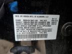 2018 Honda Pilot Exl продається в Louisville, KY - Hail