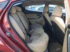 2013 Hyundai Elantra Gls for Sale in Tanner, AL - Front End