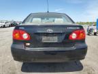 2003 Toyota Corolla Ce de vânzare în Fredericksburg, VA - Front End