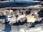 2014 RENAULT KANGOO ML1 for sale at Copart WHITBURN