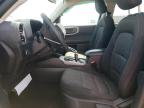 2023 Ford Bronco Sport Big Bend for Sale in Chicago Heights, IL - Front End