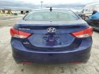 2012 Hyundai Elantra Gls იყიდება Indianapolis-ში, IN - Normal Wear