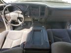 2005 Chevrolet Silverado C1500 na sprzedaż w Phoenix, AZ - Rear End
