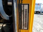 Baltimore, MD에서 판매 중인 2001 International 4000 4900 - Minor Dent/Scratches