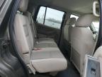 2006 Ford Explorer Xlt de vânzare în Albany, NY - Rear End