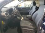 2016 Kia Sorento Lx на продаже в York Haven, PA - Front End