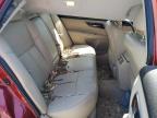 2014 Nissan Altima 2.5   for Sale in Mebane, NC - All Over