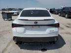 2024 Lexus Is 500 F Sport for Sale in Wilmer, TX - Front End