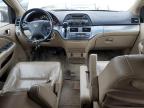 2006 Honda Odyssey Exl за продажба в Fort Wayne, IN - Rear End