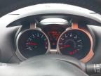 2012 NISSAN JUKE ACENT for sale at Copart YORK