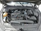 2023 Kia K5 Gt Line for Sale in West Palm Beach, FL - Side