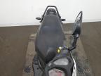 2020 Genuine Scooter Co. Roughhouse 50 na sprzedaż w Ham Lake, MN - Side